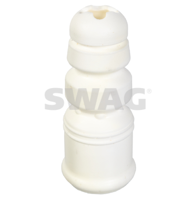 Doraz odprużenia SWAG